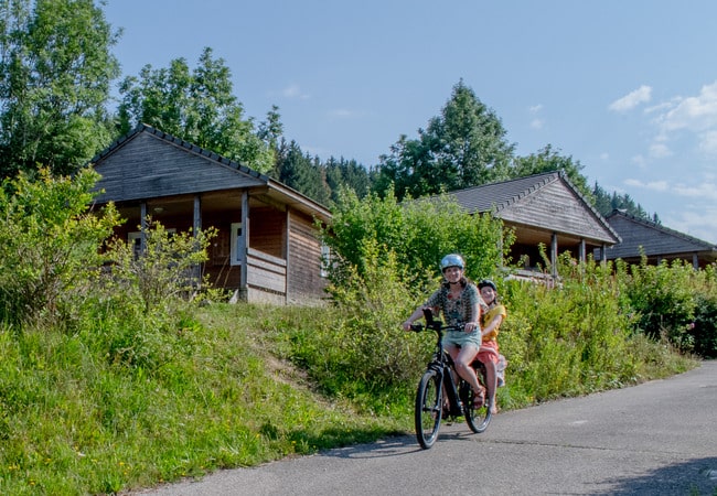 Activities and services